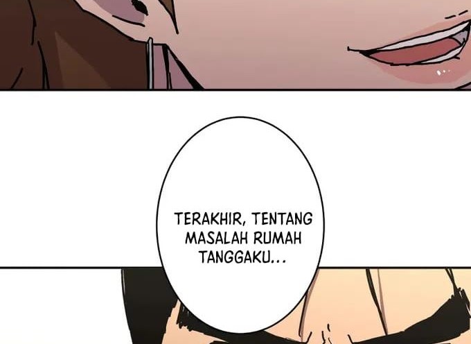 Chapter 212 - halaman 40