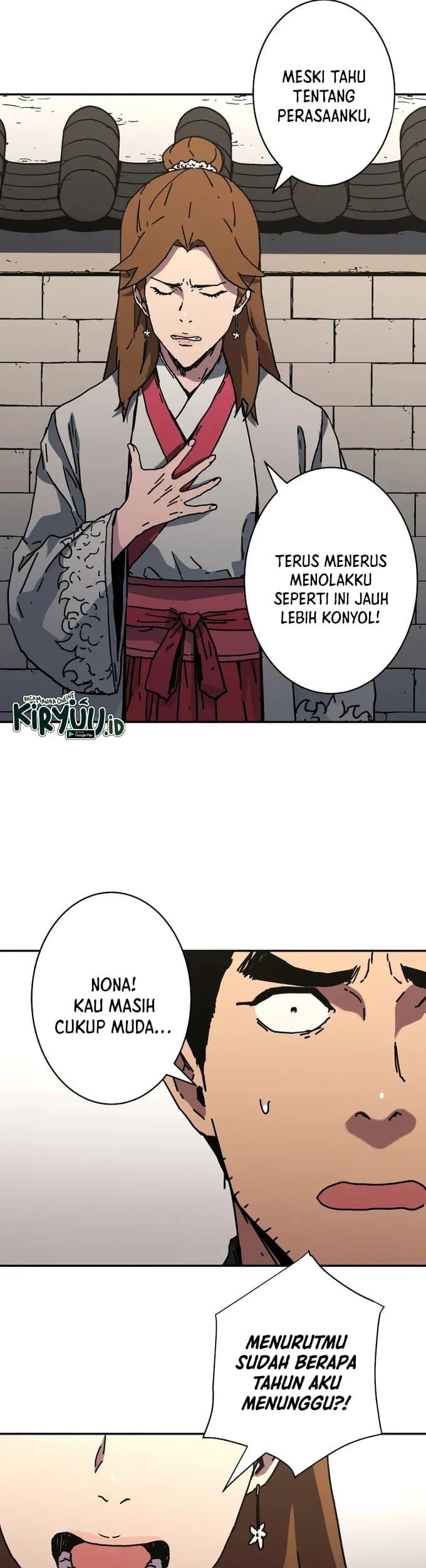 Chapter 212 - halaman 43