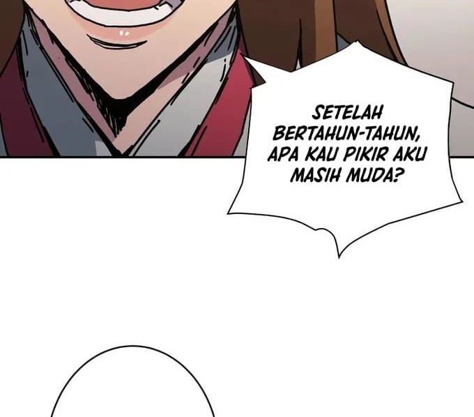 Chapter 212 - halaman 44