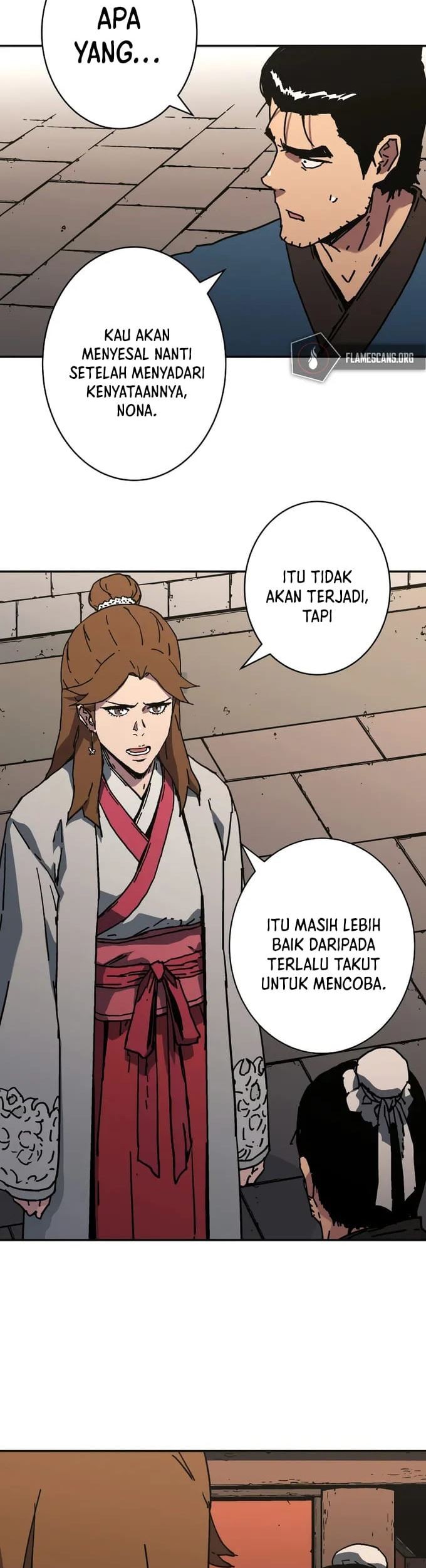 Chapter 212 - halaman 45