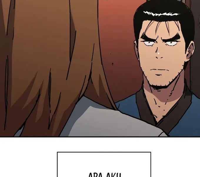 Chapter 212 - halaman 46