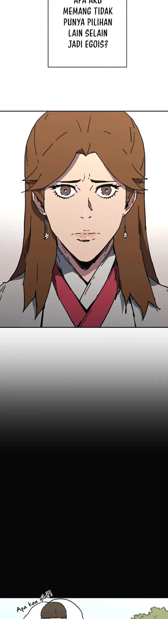 Chapter 212 - halaman 47