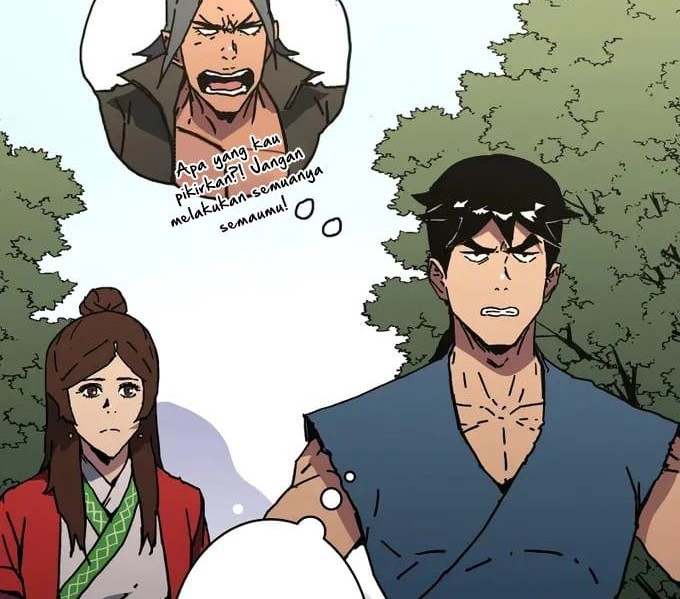 Chapter 212 - halaman 48