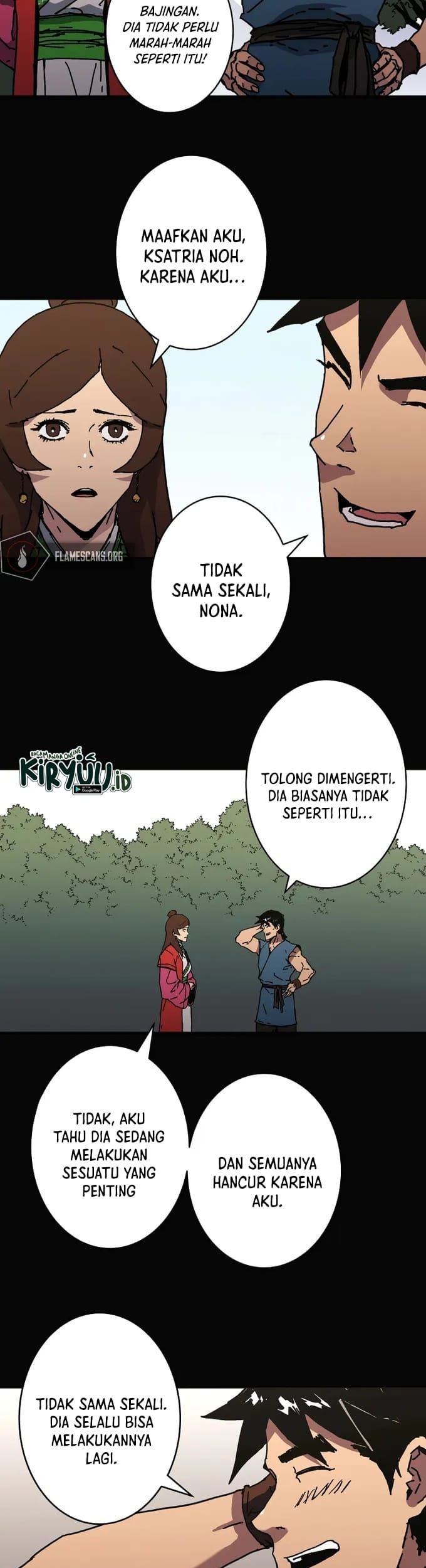 Chapter 212 - halaman 49
