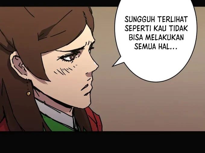 Chapter 212 - halaman 54