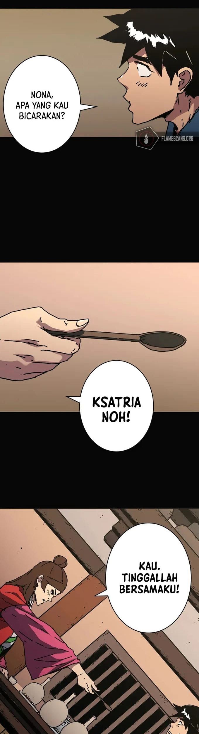 Chapter 212 - halaman 55