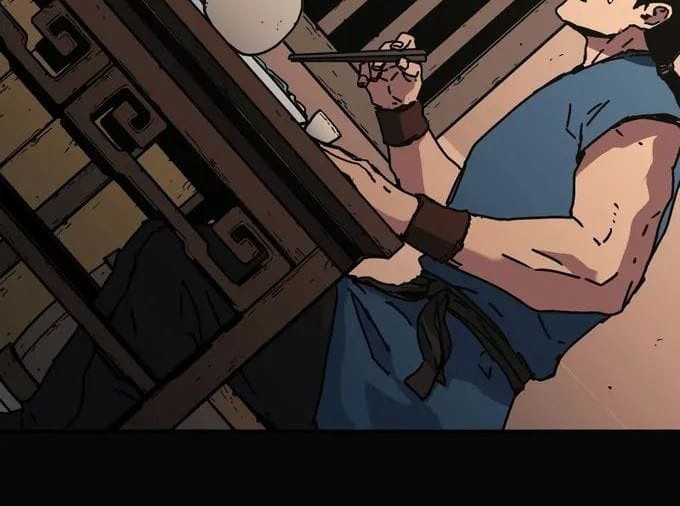 Chapter 212 - halaman 56
