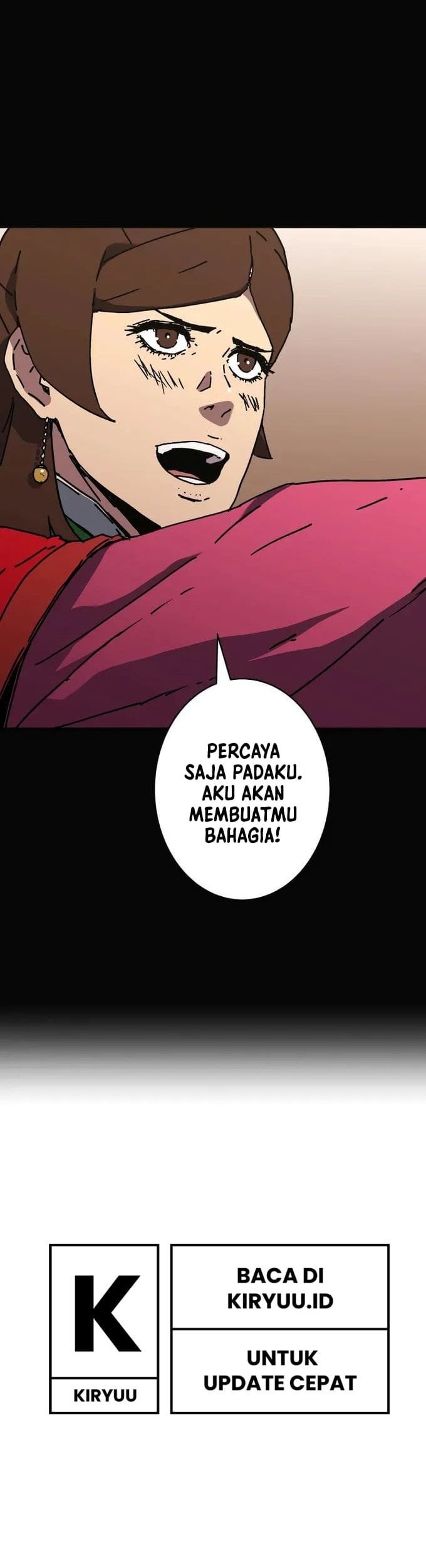 Chapter 212 - halaman 57