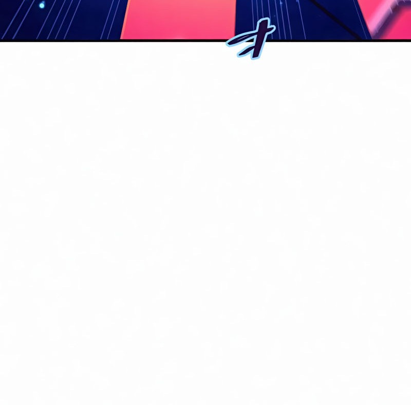Chapter 20 - halaman 35
