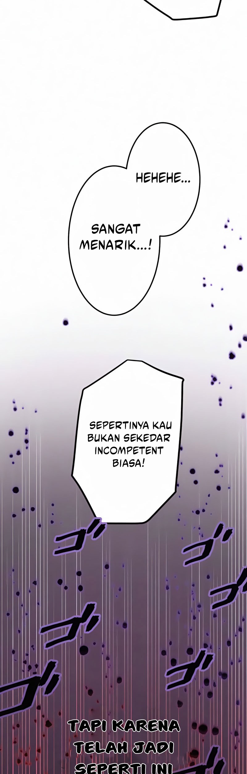 Chapter 20 - halaman 37