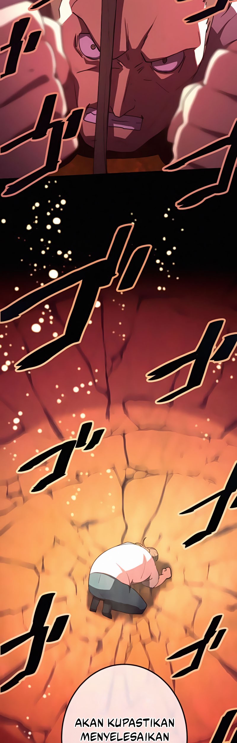 Chapter 20 - halaman 47