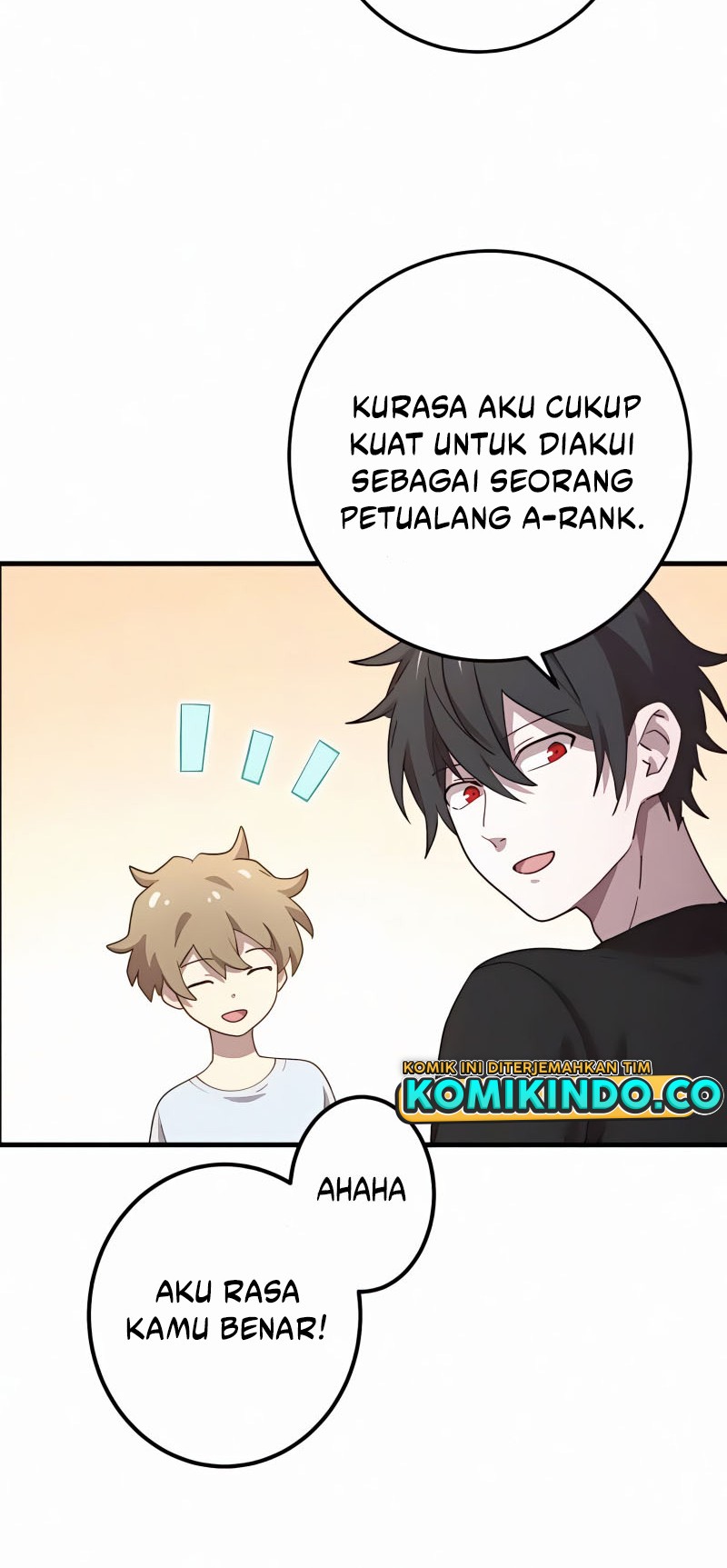 Chapter 20 - halaman 52