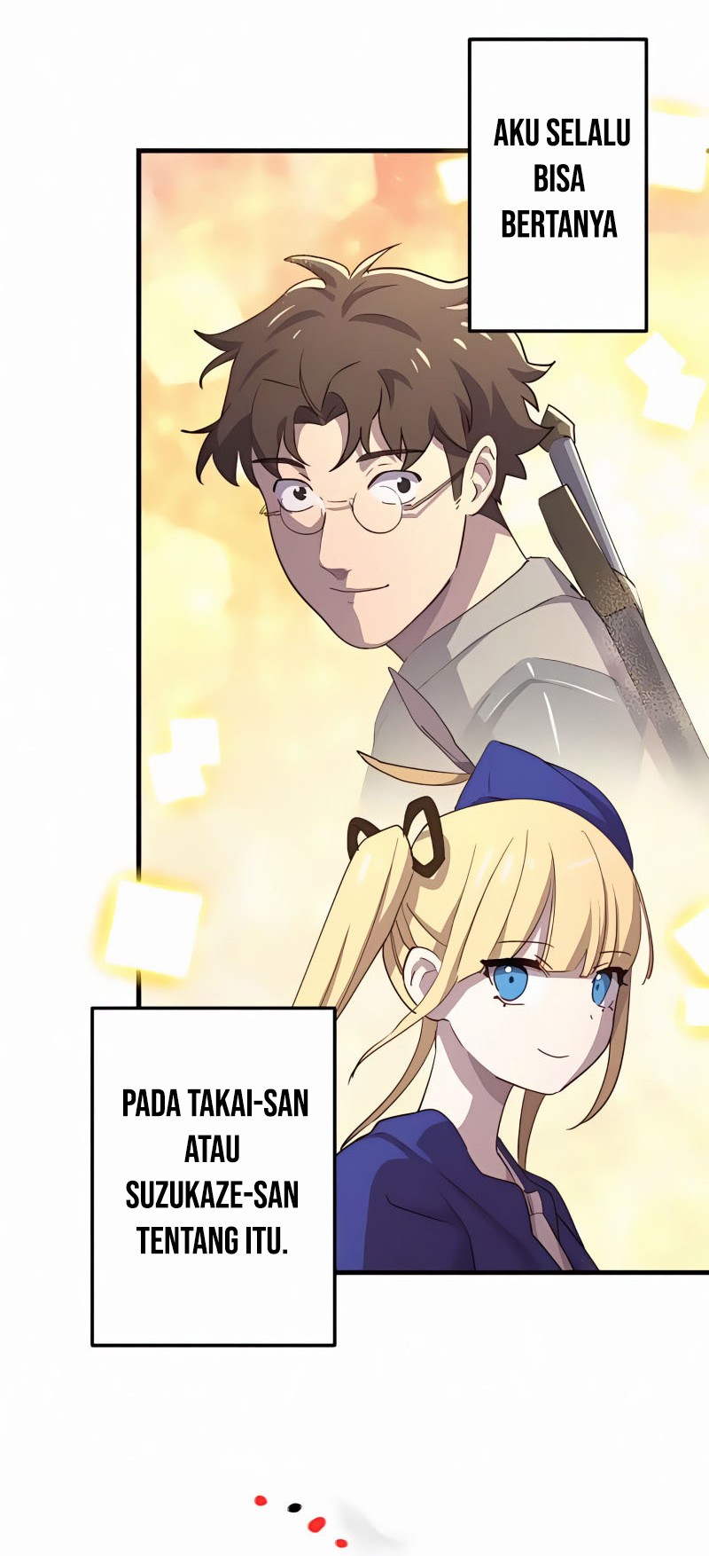 Chapter 20 - halaman 56