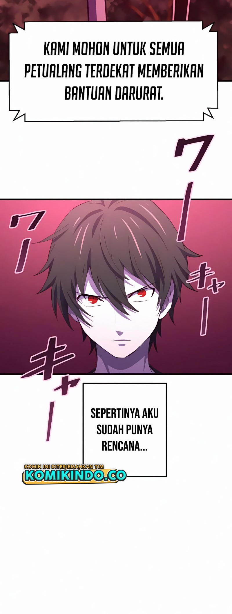 Chapter 20 - halaman 60