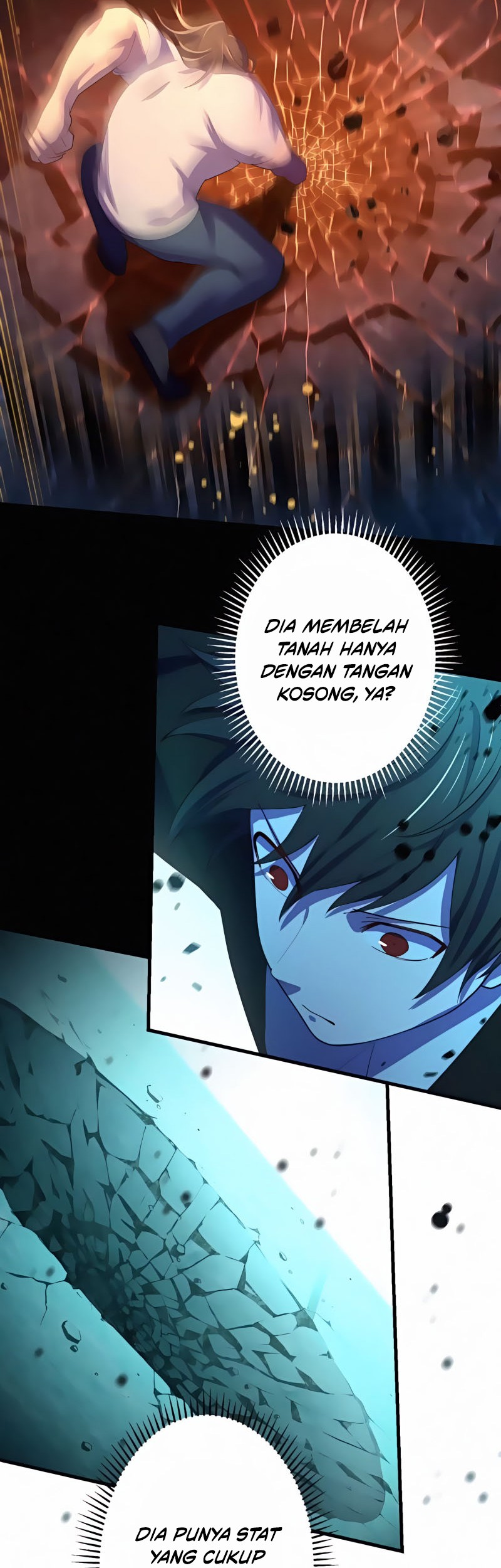 Chapter 20 - halaman 7