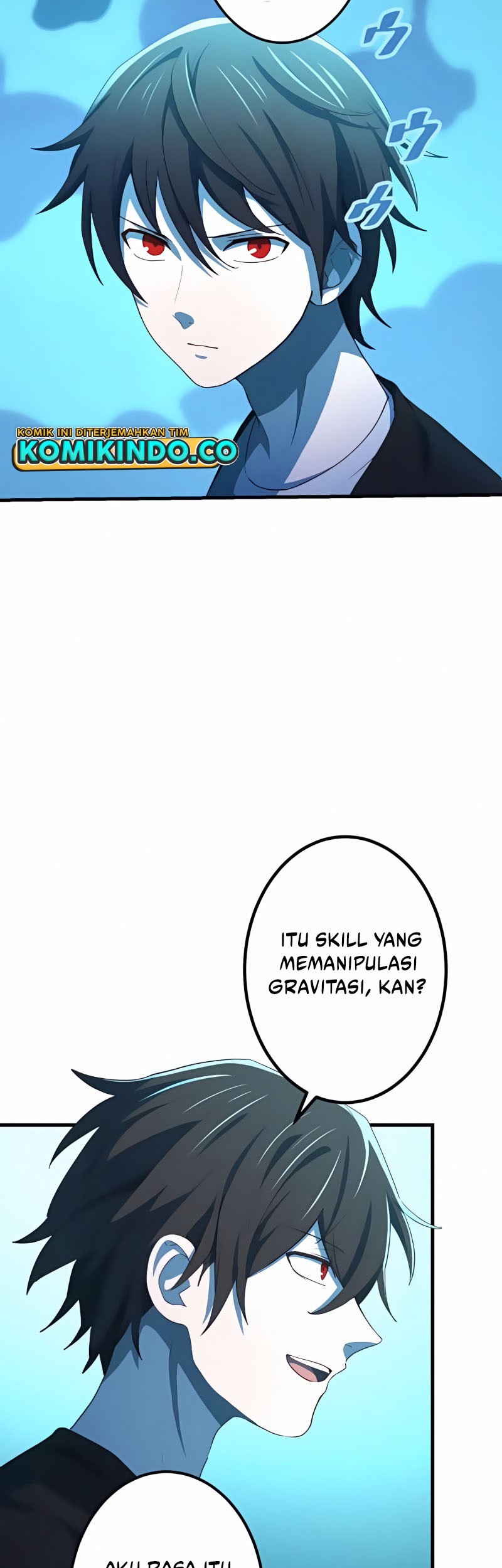 Chapter 20 - halaman 16