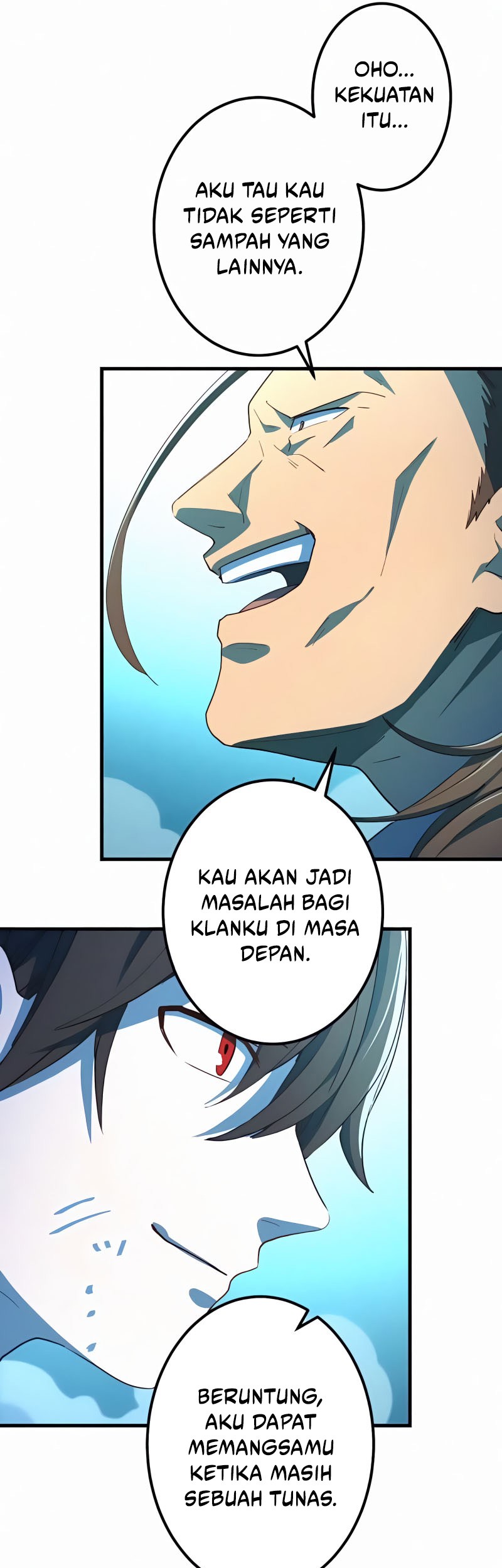 Chapter 20 - halaman 22