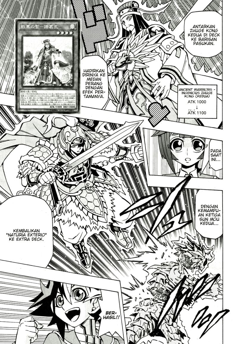 Chapter 39 - halaman 15