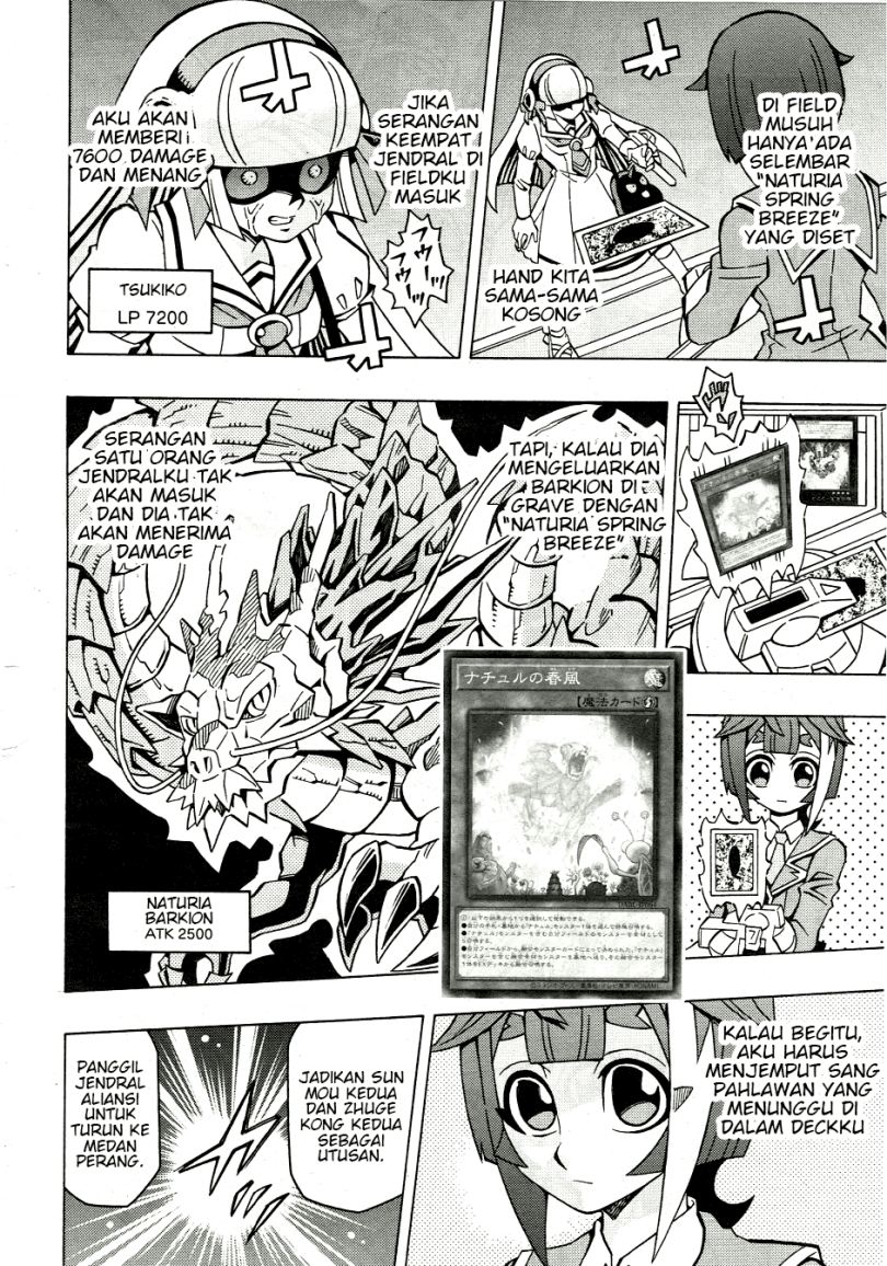 Chapter 39 - halaman 16