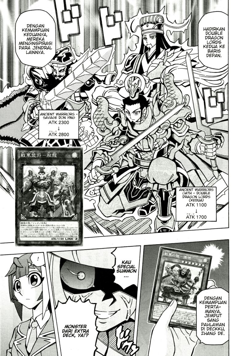 Chapter 39 - halaman 17