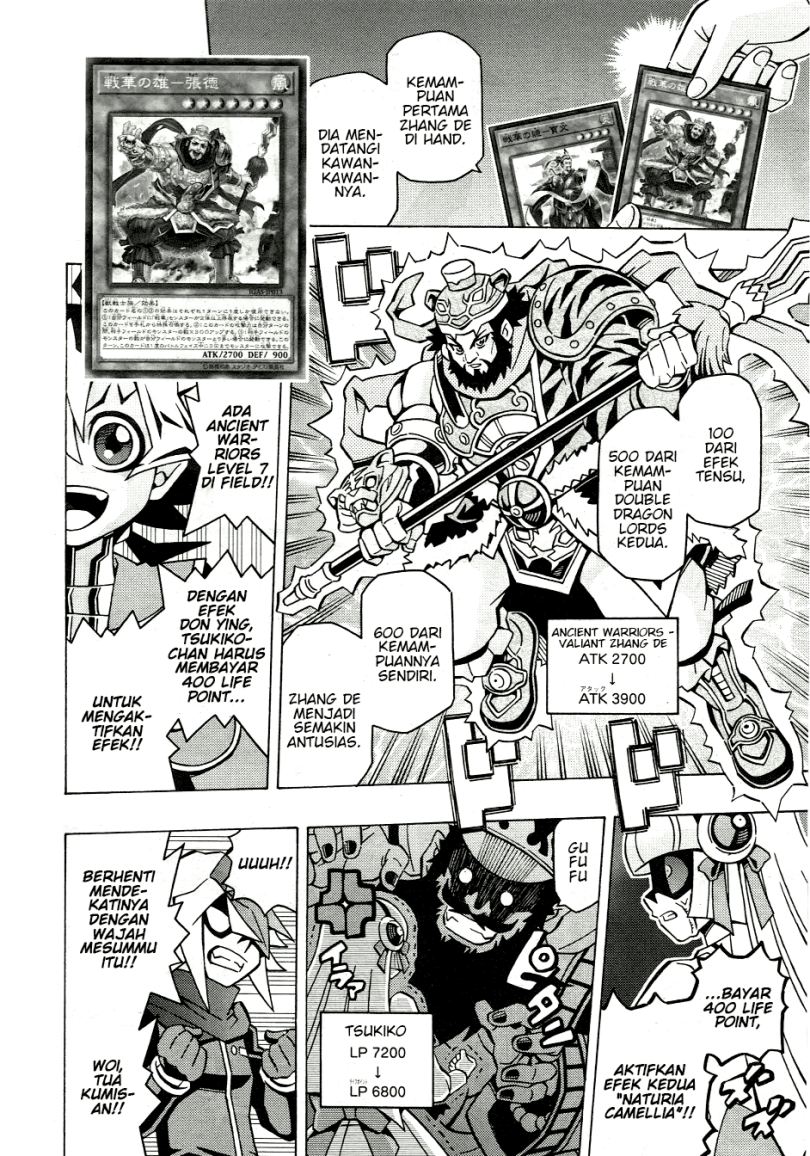 Chapter 39 - halaman 20