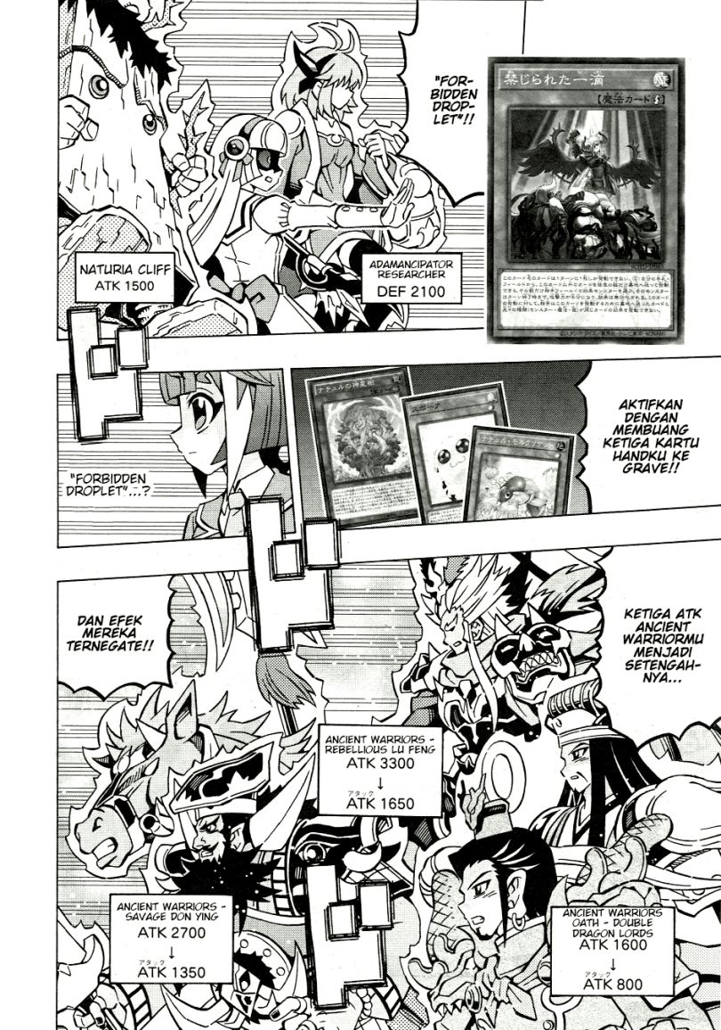 Chapter 39 - halaman 3