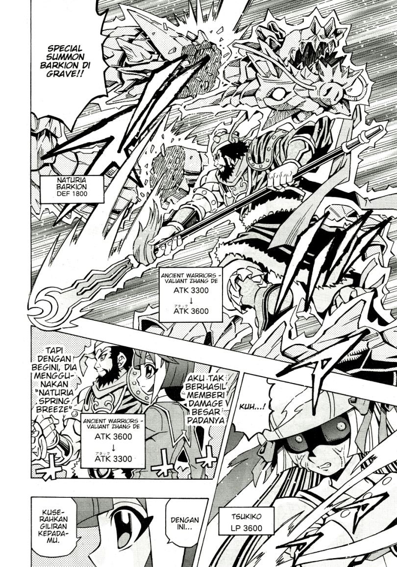 Chapter 39 - halaman 24