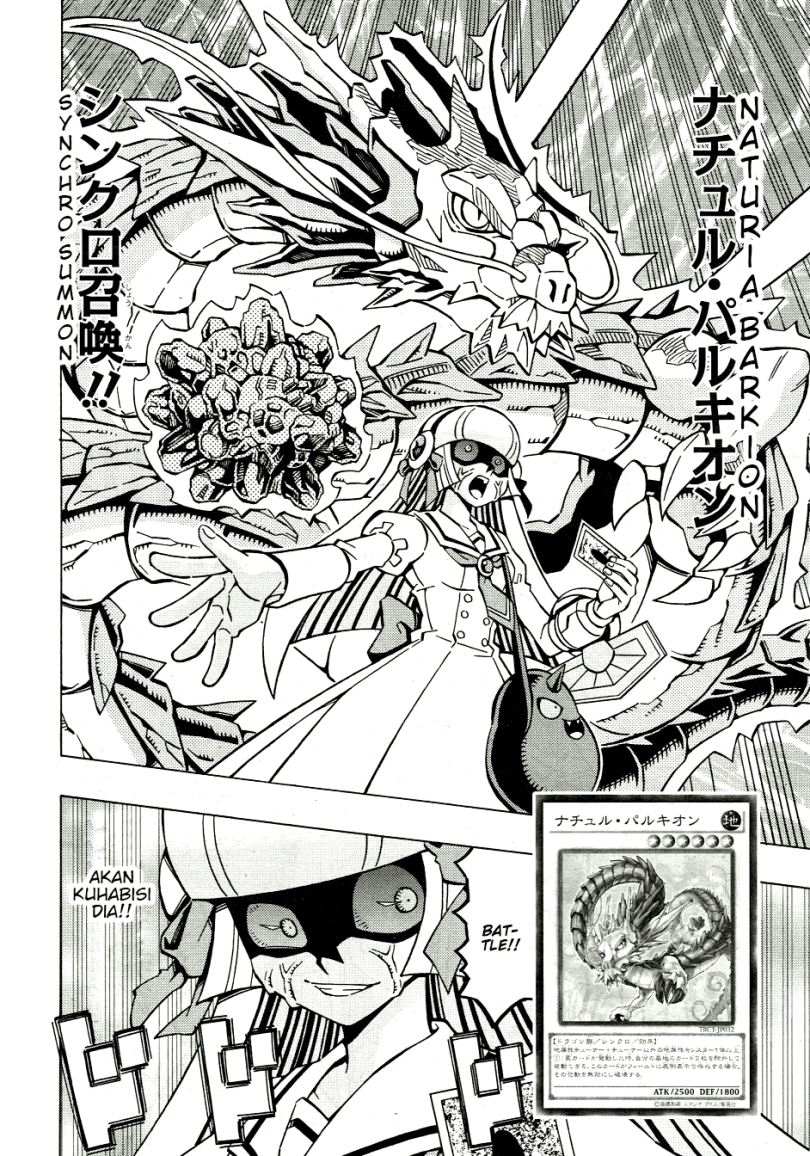 Chapter 39 - halaman 5