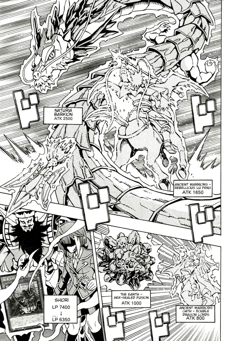 Chapter 39 - halaman 6