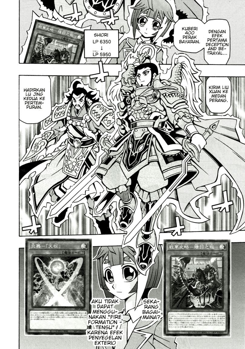 Chapter 39 - halaman 8