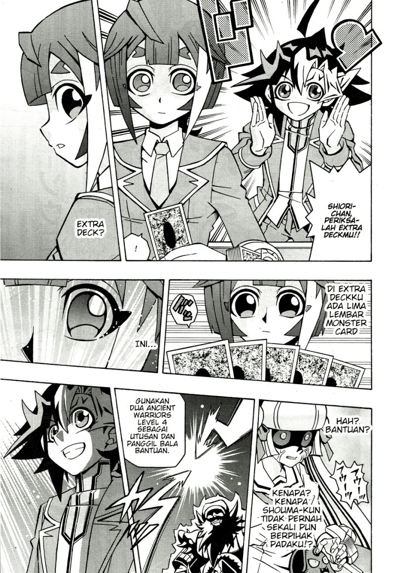 Chapter 39 - halaman 9