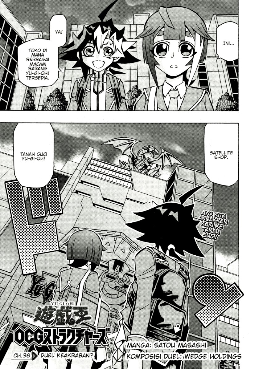 Chapter 38 - halaman 2