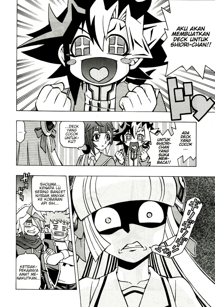 Chapter 38 - halaman 12