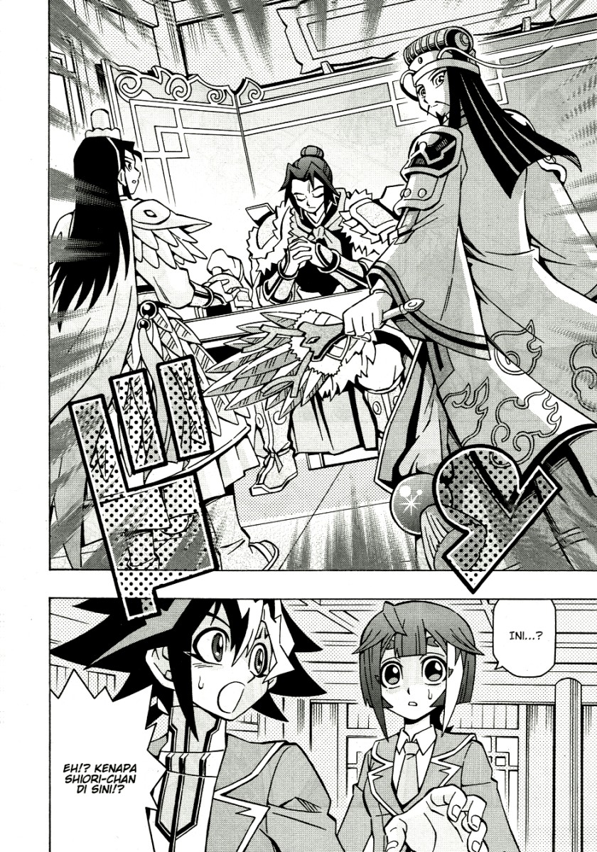 Chapter 38 - halaman 14