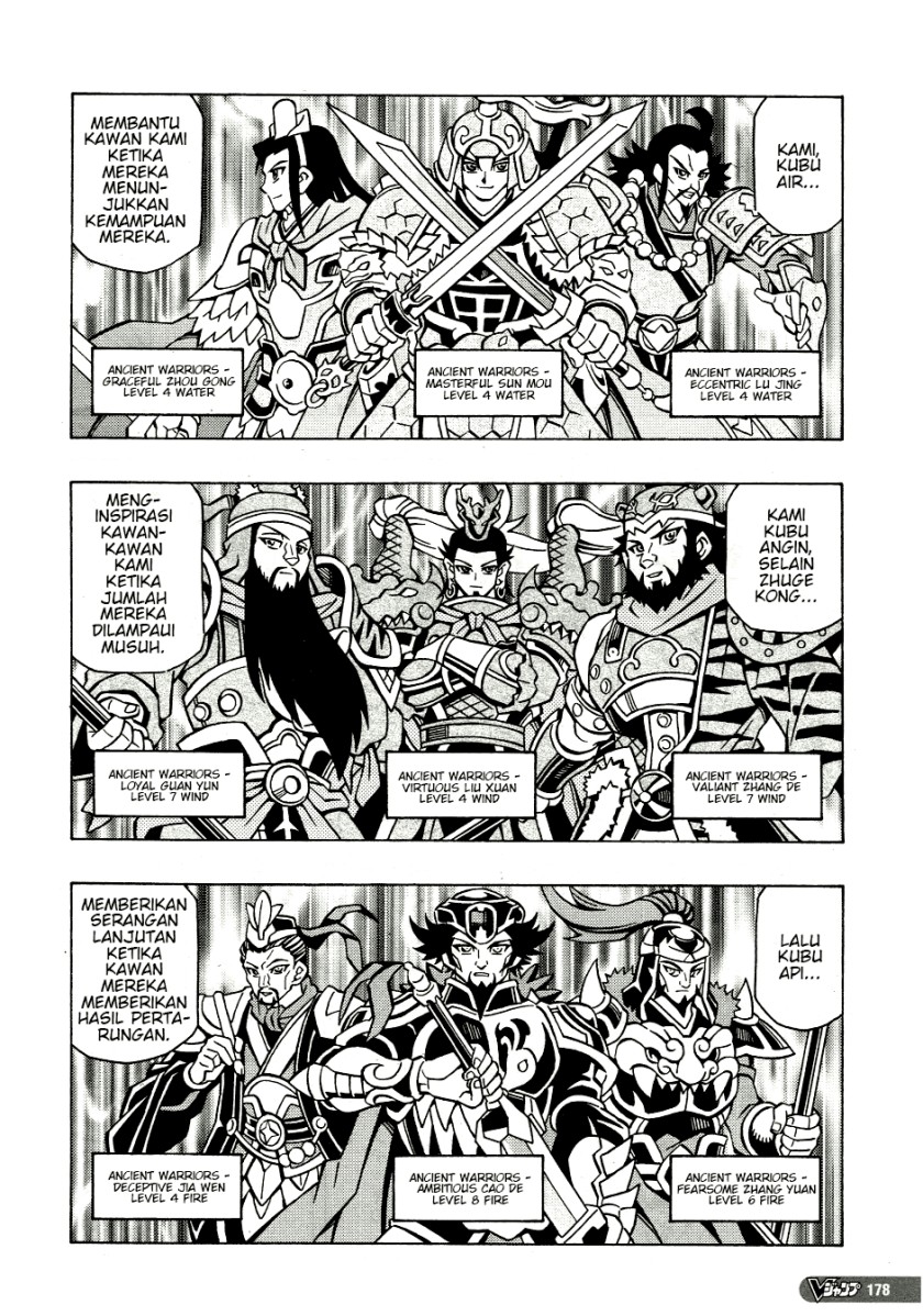 Chapter 38 - halaman 16