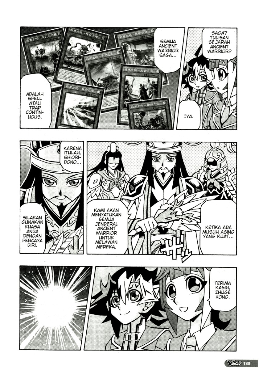 Chapter 38 - halaman 18