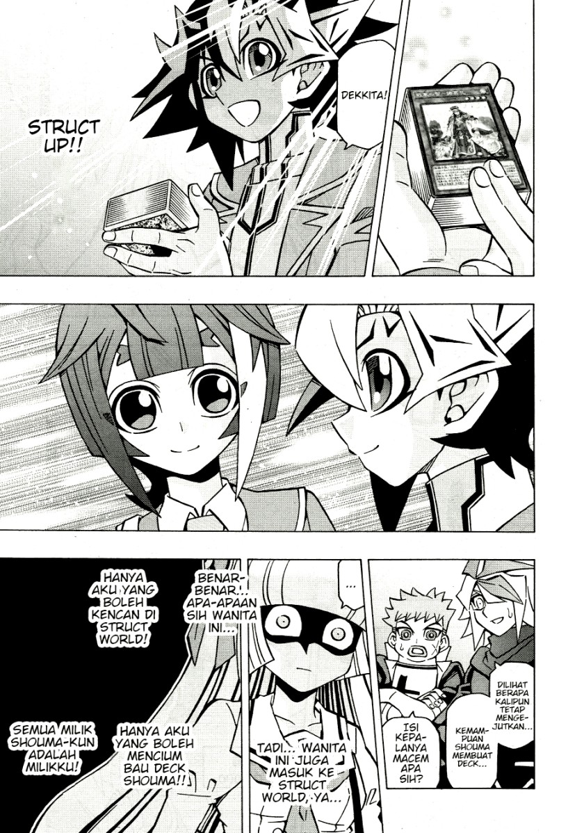 Chapter 38 - halaman 19