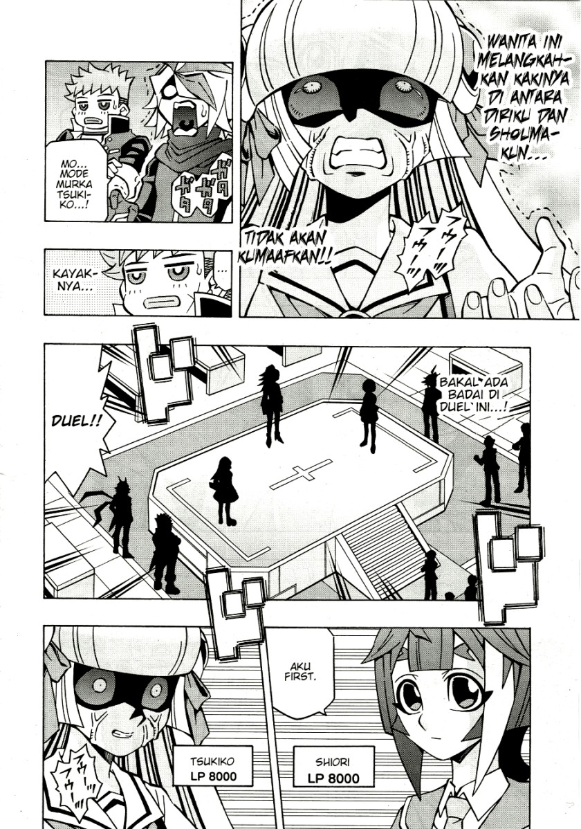 Chapter 38 - halaman 20