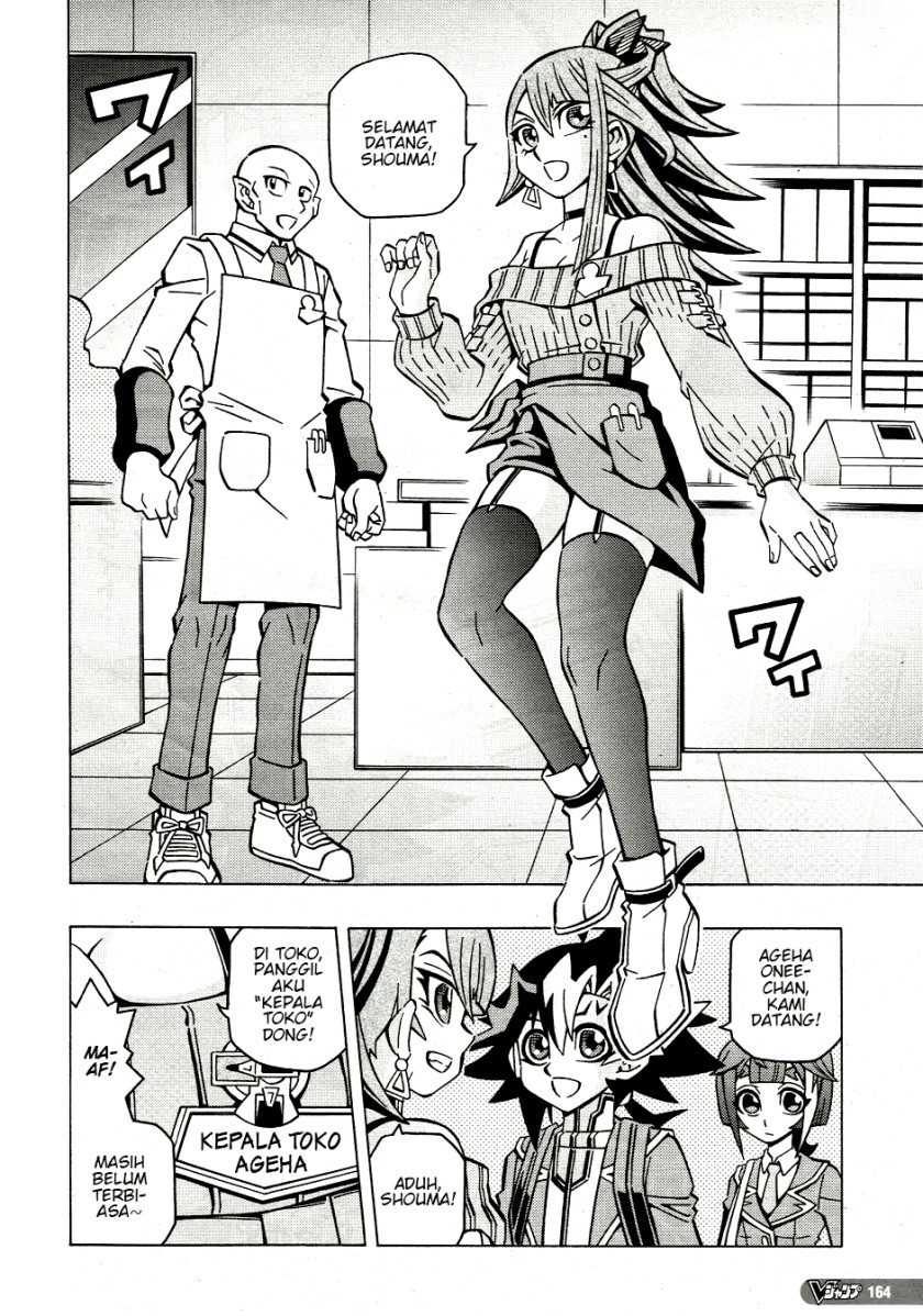 Chapter 38 - halaman 3