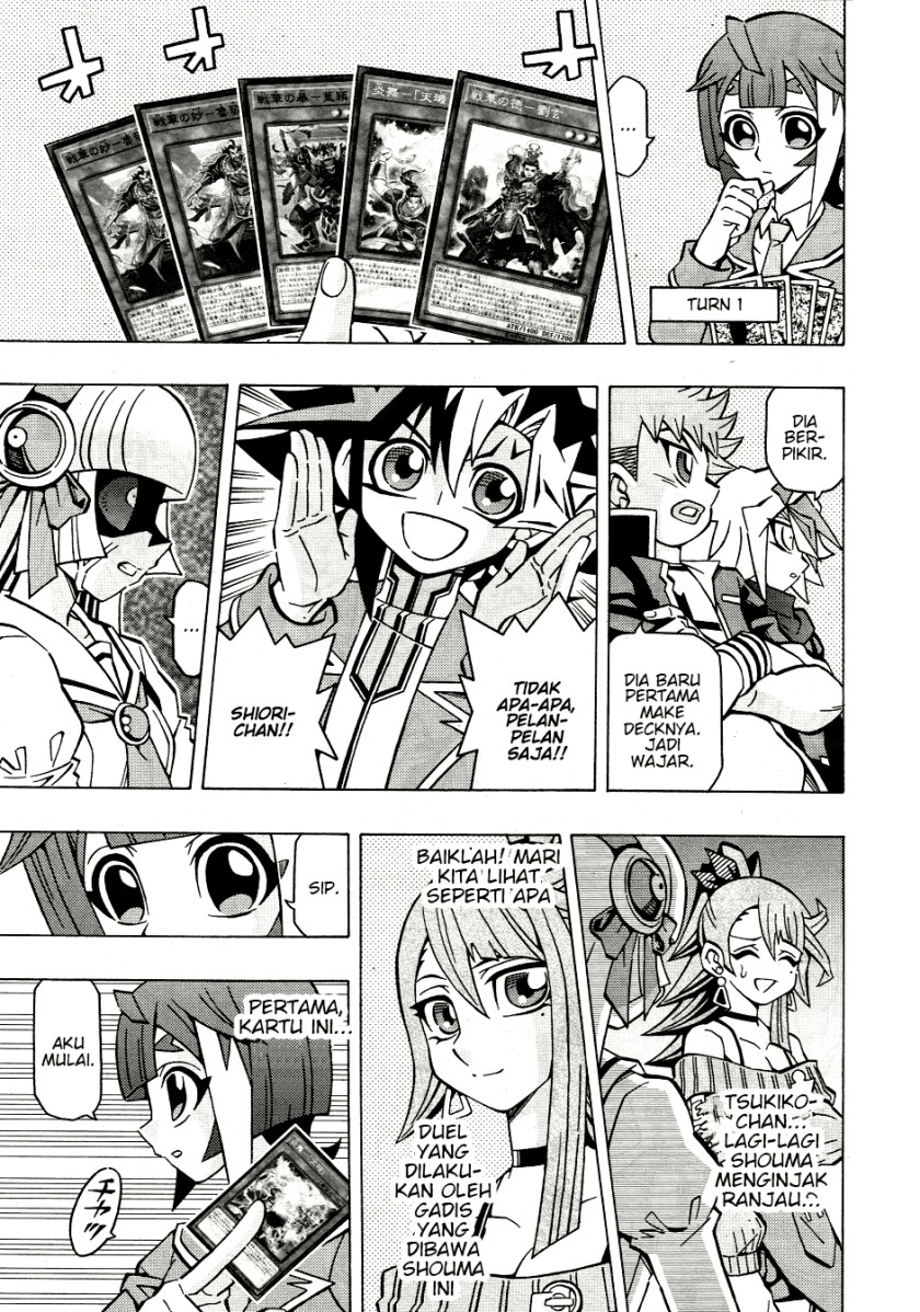 Chapter 38 - halaman 21