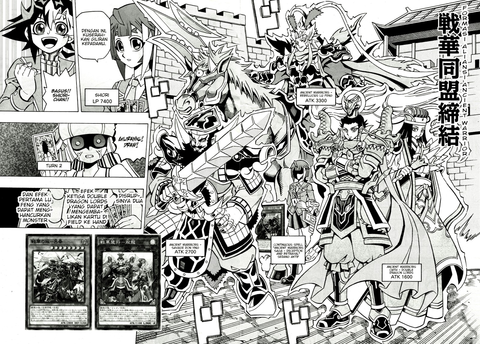 Chapter 38 - halaman 22
