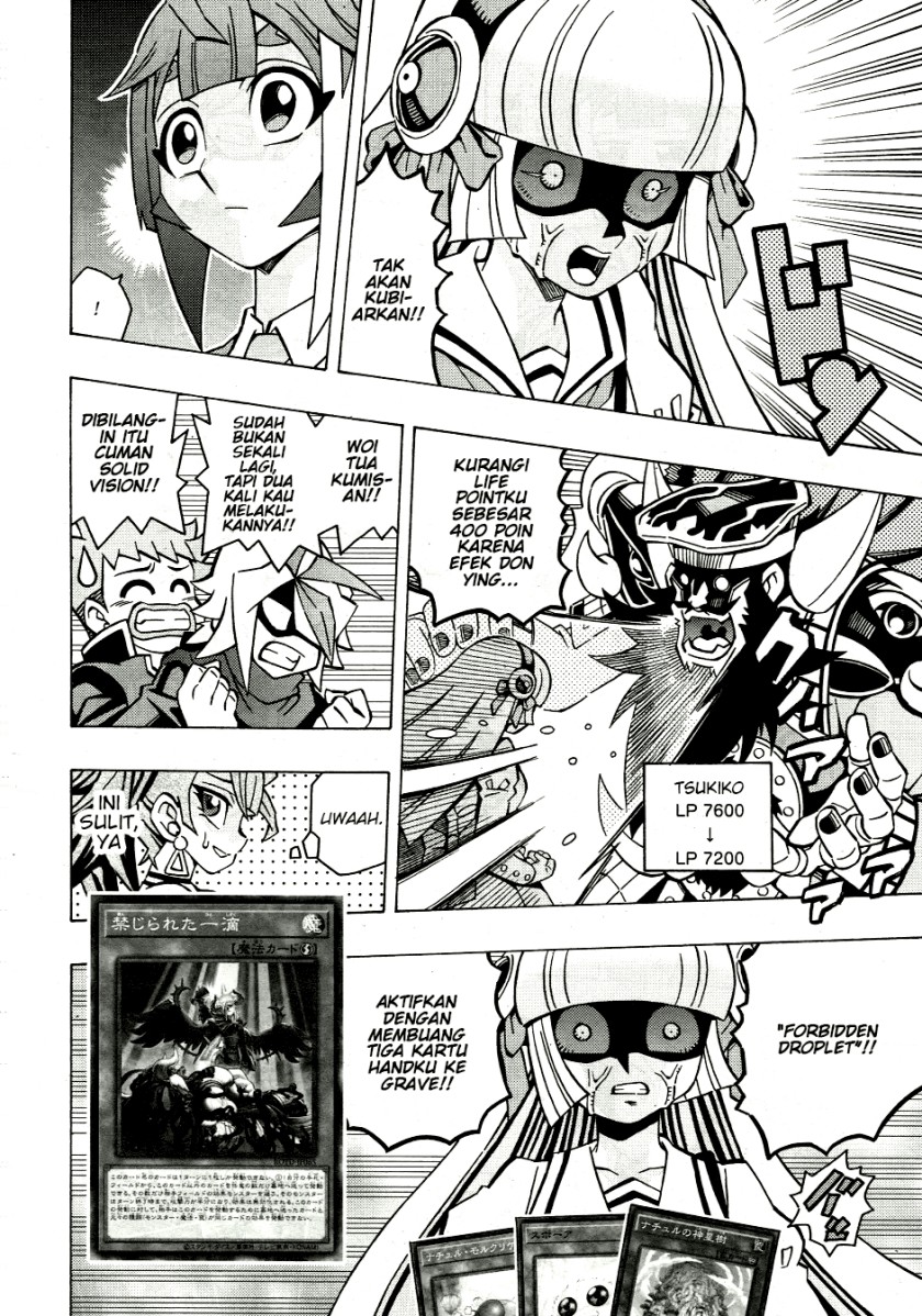 Chapter 38 - halaman 25