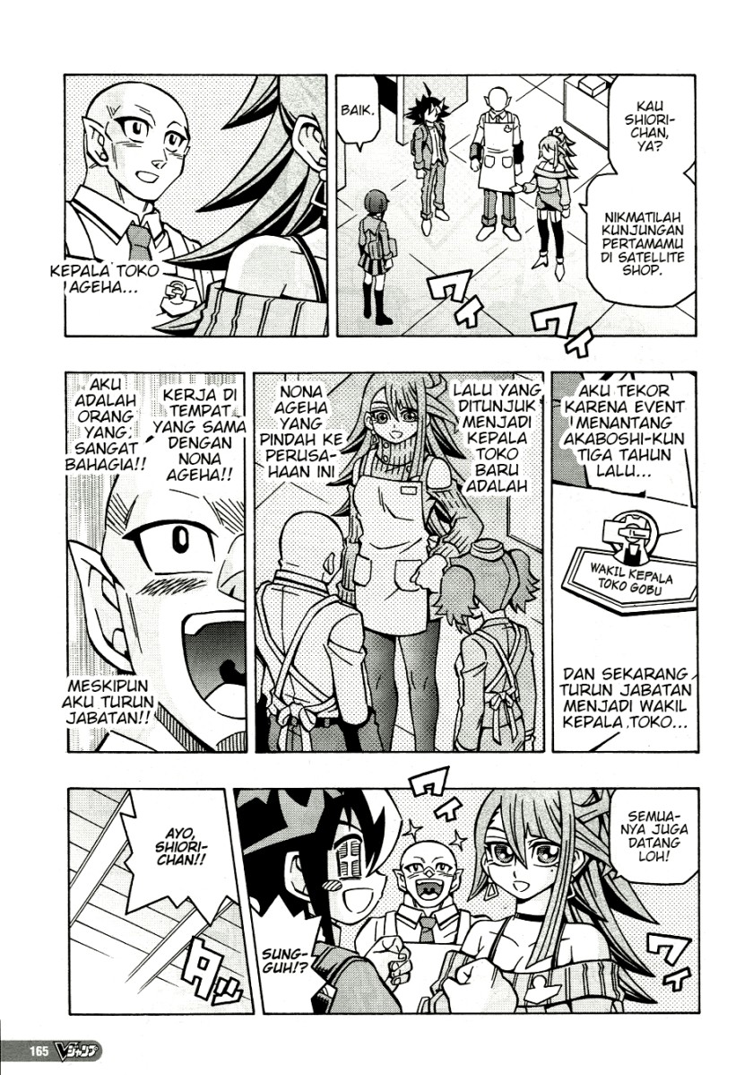 Chapter 38 - halaman 4