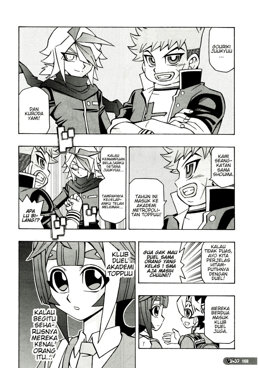 Chapter 38 - halaman 6