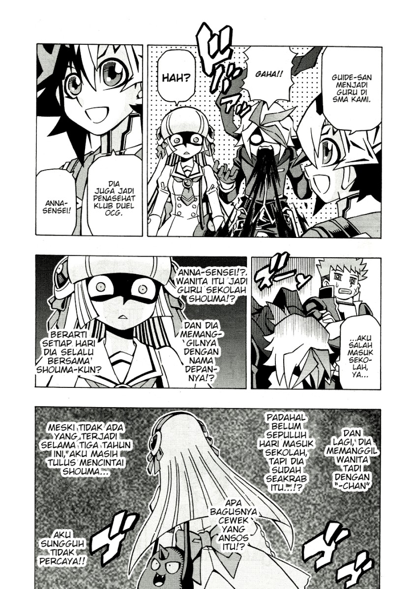 Chapter 38 - halaman 9