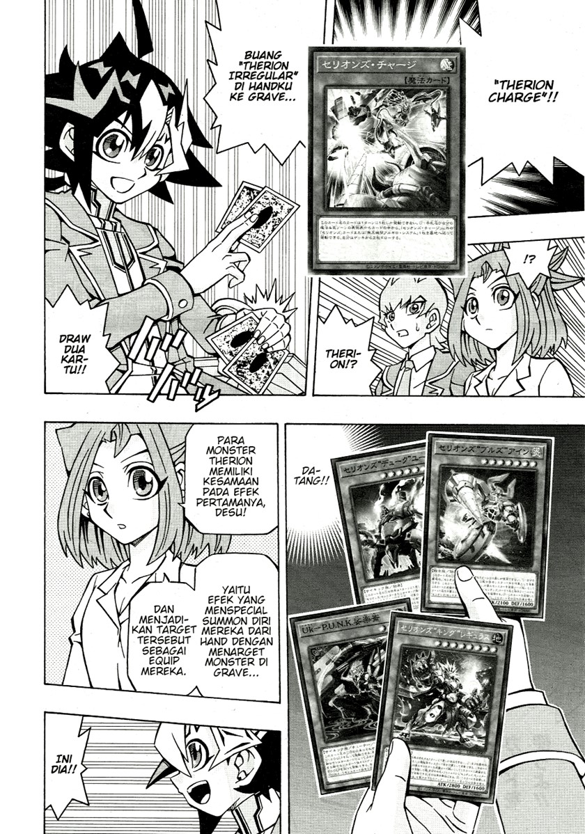 Chapter 37 - halaman 14
