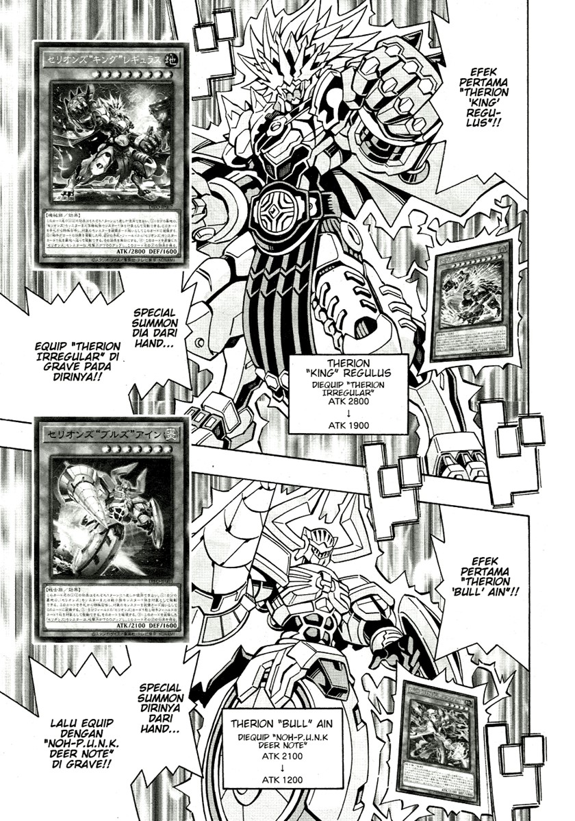 Chapter 37 - halaman 15