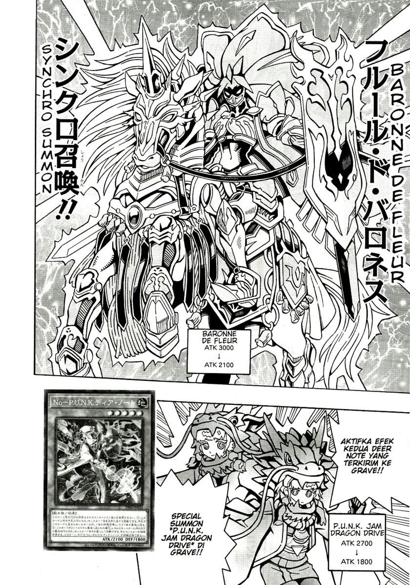 Chapter 37 - halaman 17