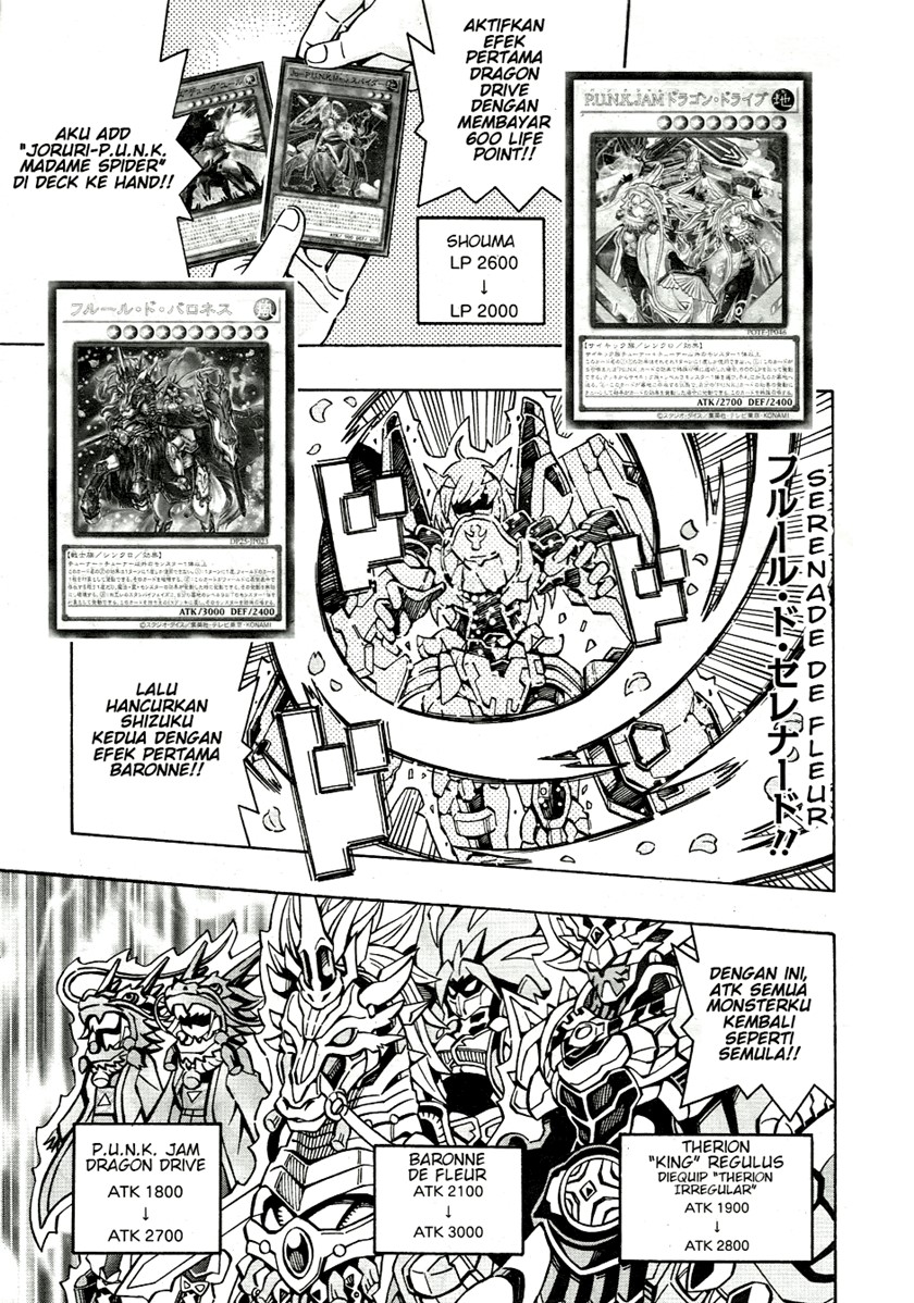 Chapter 37 - halaman 18