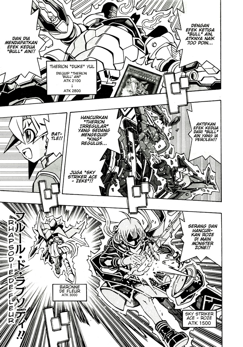 Chapter 37 - halaman 20